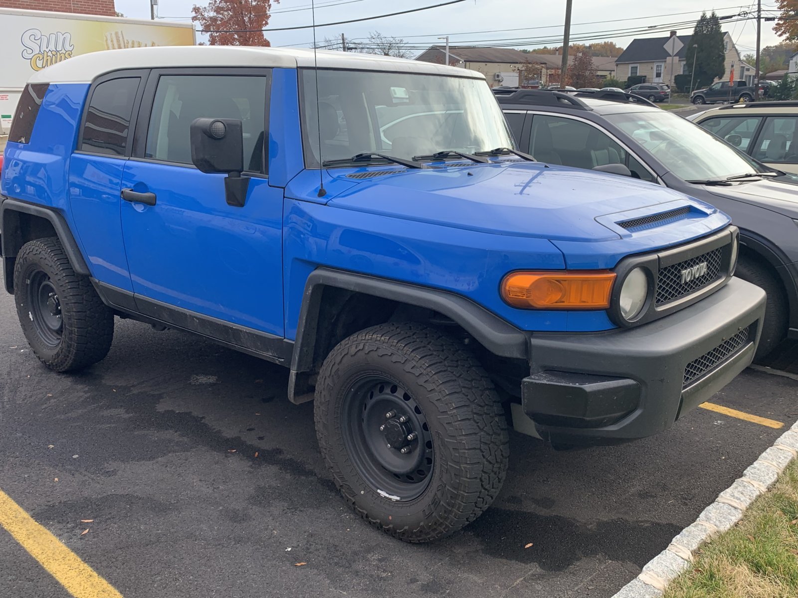 13154E85-3AF6-47F7-AC74-61FA0DCDC999.jpg