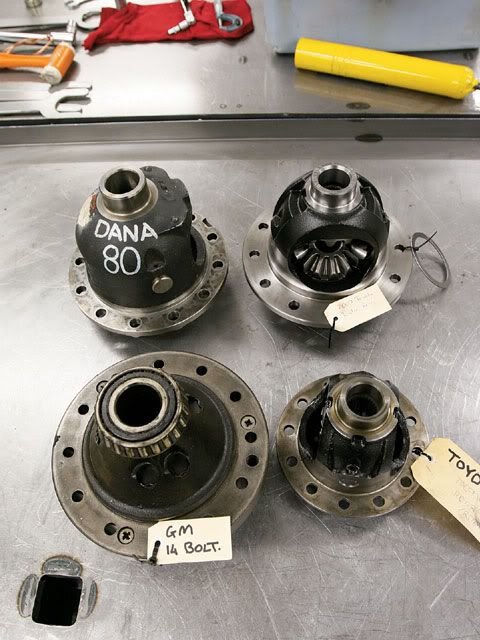 131_0801_06_z2007_toyota_tundradiff_c04094577c6b4867941c42ff53b9f1c286efdc73.jpg