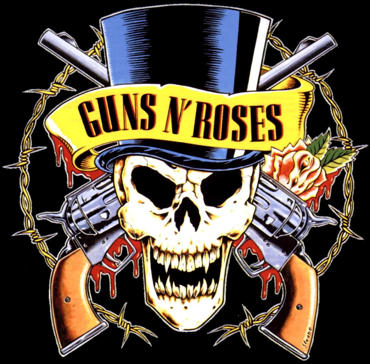 133-1337961_guns-n-roses-logo-transparent-png-stickpng-guns.jpg