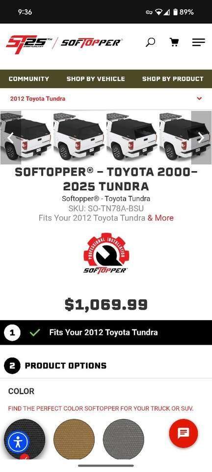 135881-1738432235-406812.jpg