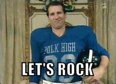 13782decdfd0a6b86d77b3b92724b386--al-bundy-married-with-children.jpg