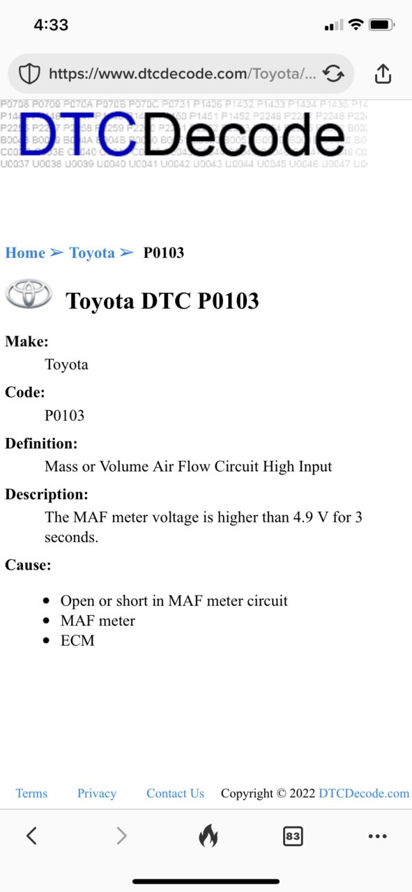 139D8AD0-76B3-4B07-8422-EF94B6BE29A4.jpg