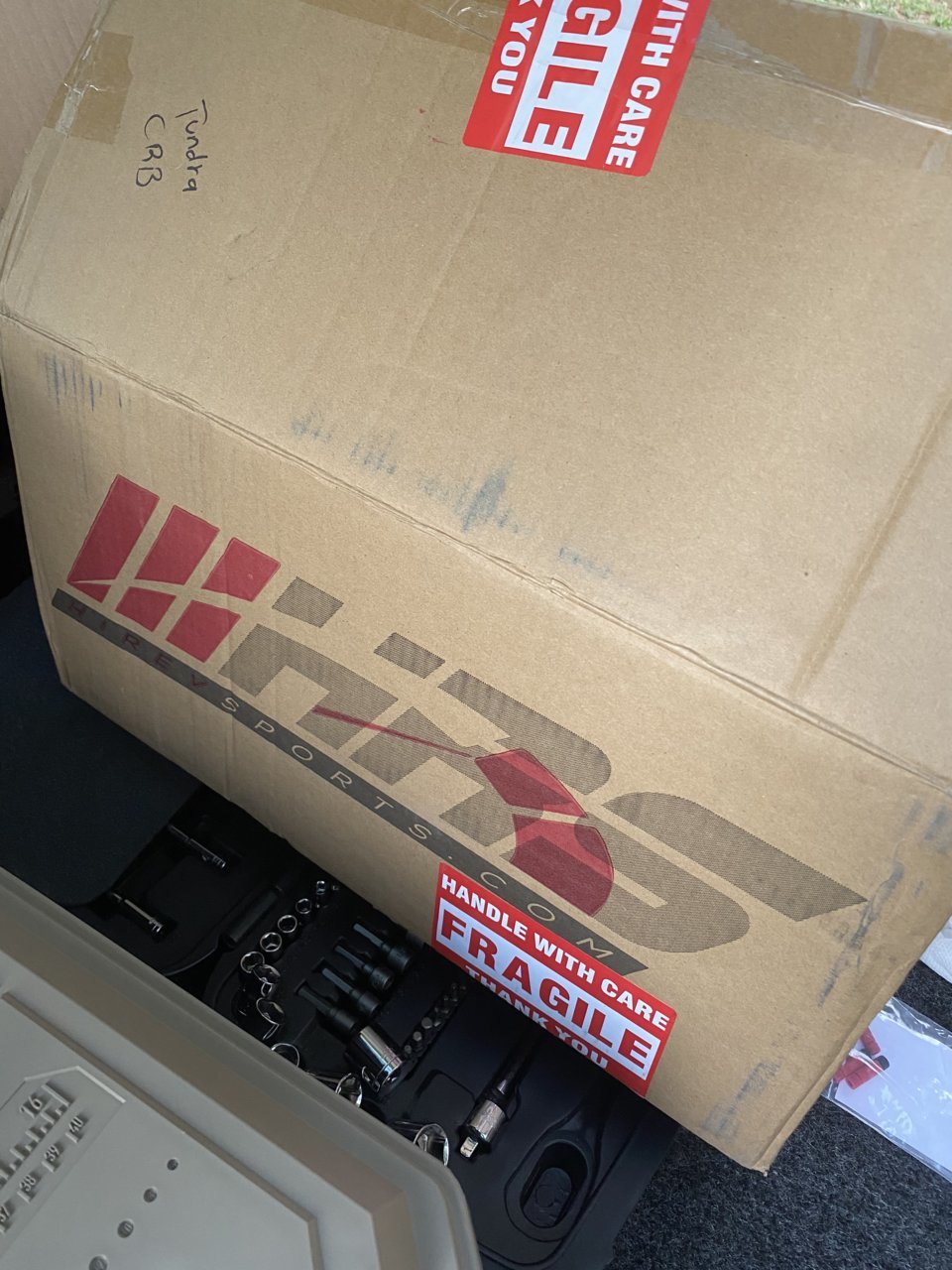 13AE8EED-9304-4B08-A1FF-605D486814DE.jpg