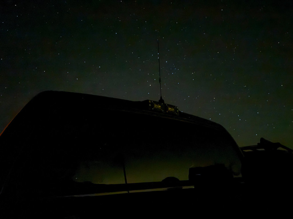 13F6161D-01E4-474A-A75B-3E8171A62523.jpg
