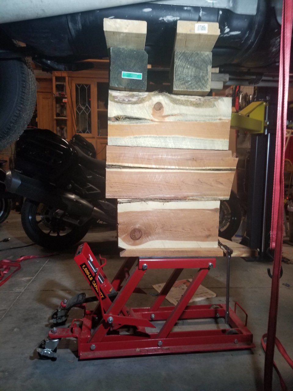 14 - my transmission jack alternative.jpg
