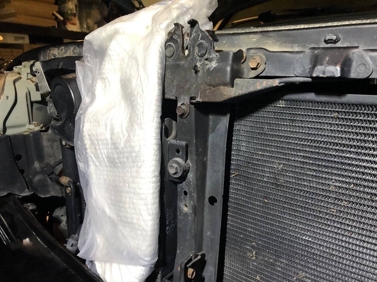 140A08AD-8CDC-4A19-ABFA-6EA477A6EC3D.jpg