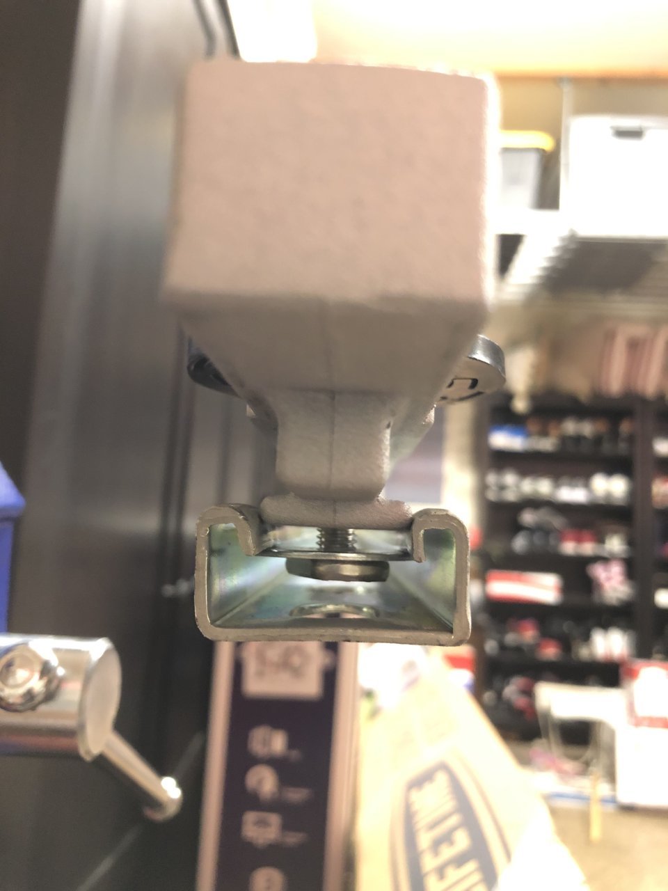 145B94F0-A7F9-49D1-BF53-F4E462DB7F4B.jpg