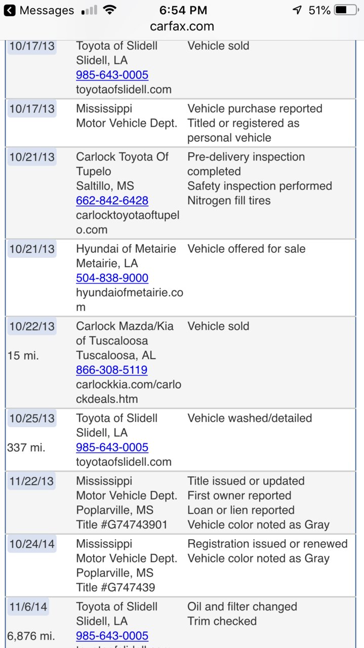 146D977E-2D62-4732-B44F-1502B4030EDD.jpg