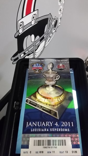 1472151639845-742570629.jpg