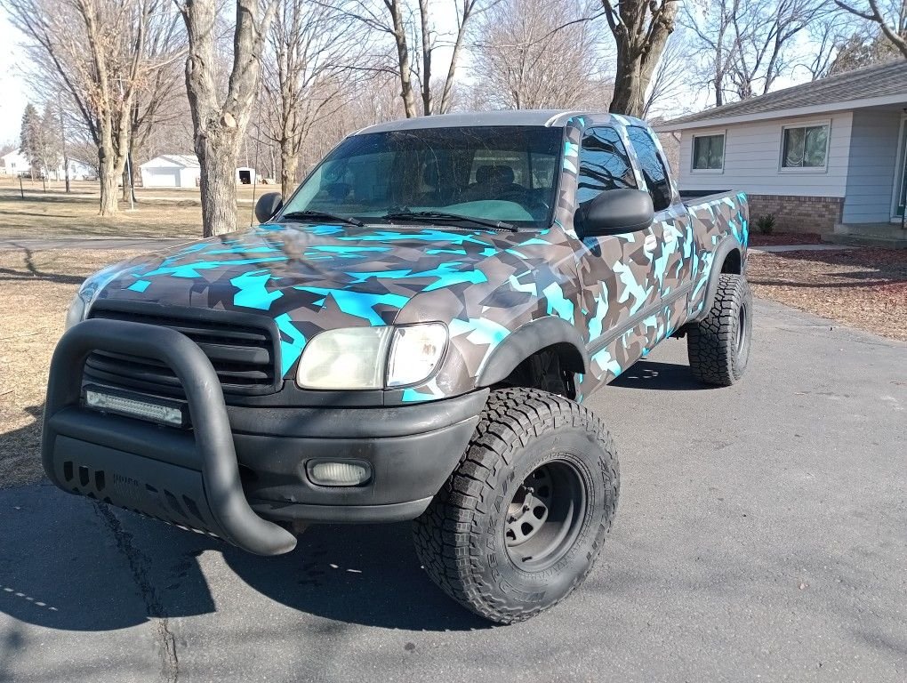 148cc263065d4ca3b6d72225378b47d0.jpg