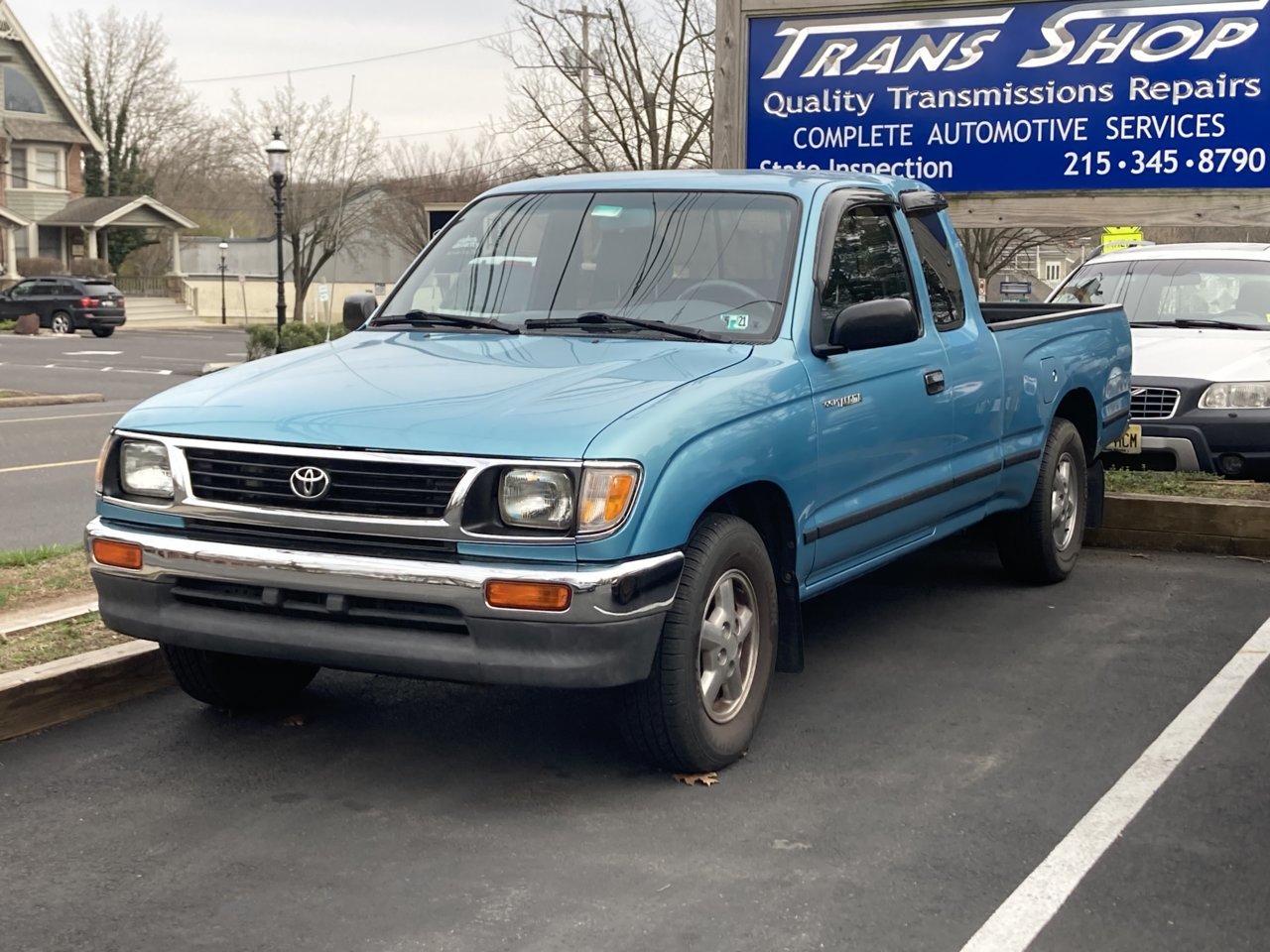 14CE5060-C198-44D4-8023-C0904919678B.jpg