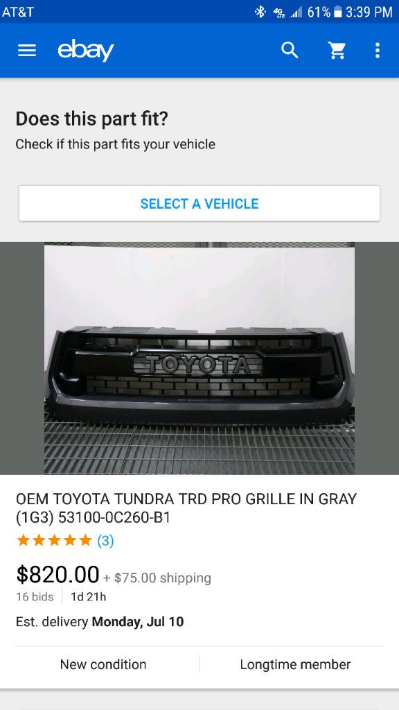 14fcf62c129e5a918c0dcdf54b6de75d_c50a42e98970f5f40336161a29e190184f35a2c9.jpg
