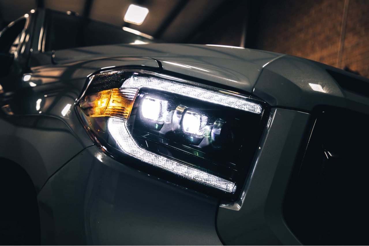15-Toyota-Tundra-Morimoto-XB-LED-Headlights-1.jpg