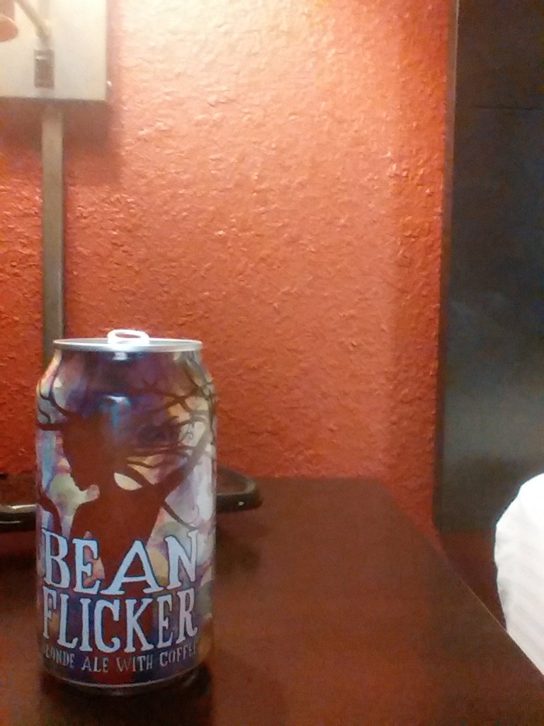 1510398964552-2118031499.jpg