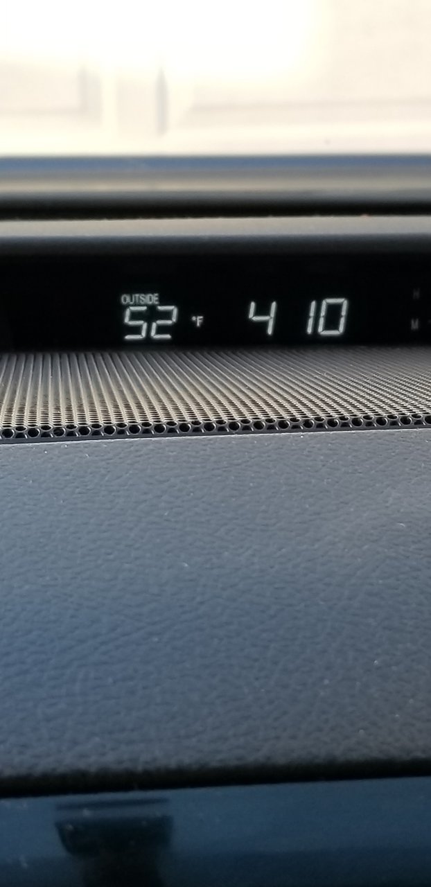 1512162628732697535352.jpg