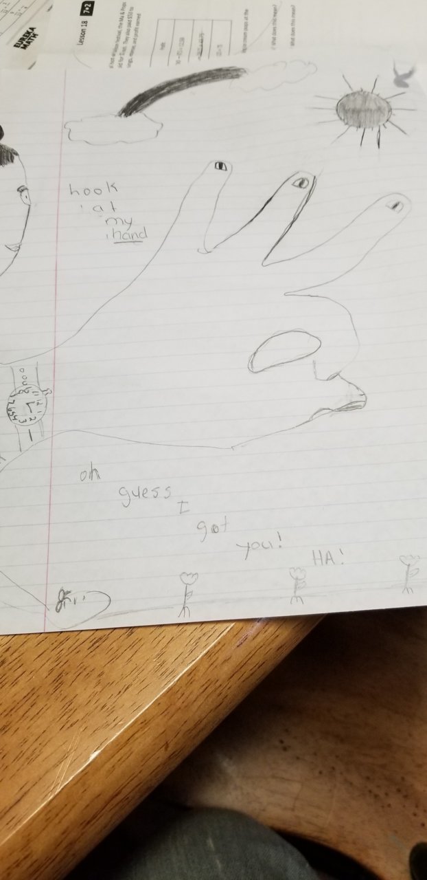 1512514664884515187172.jpg