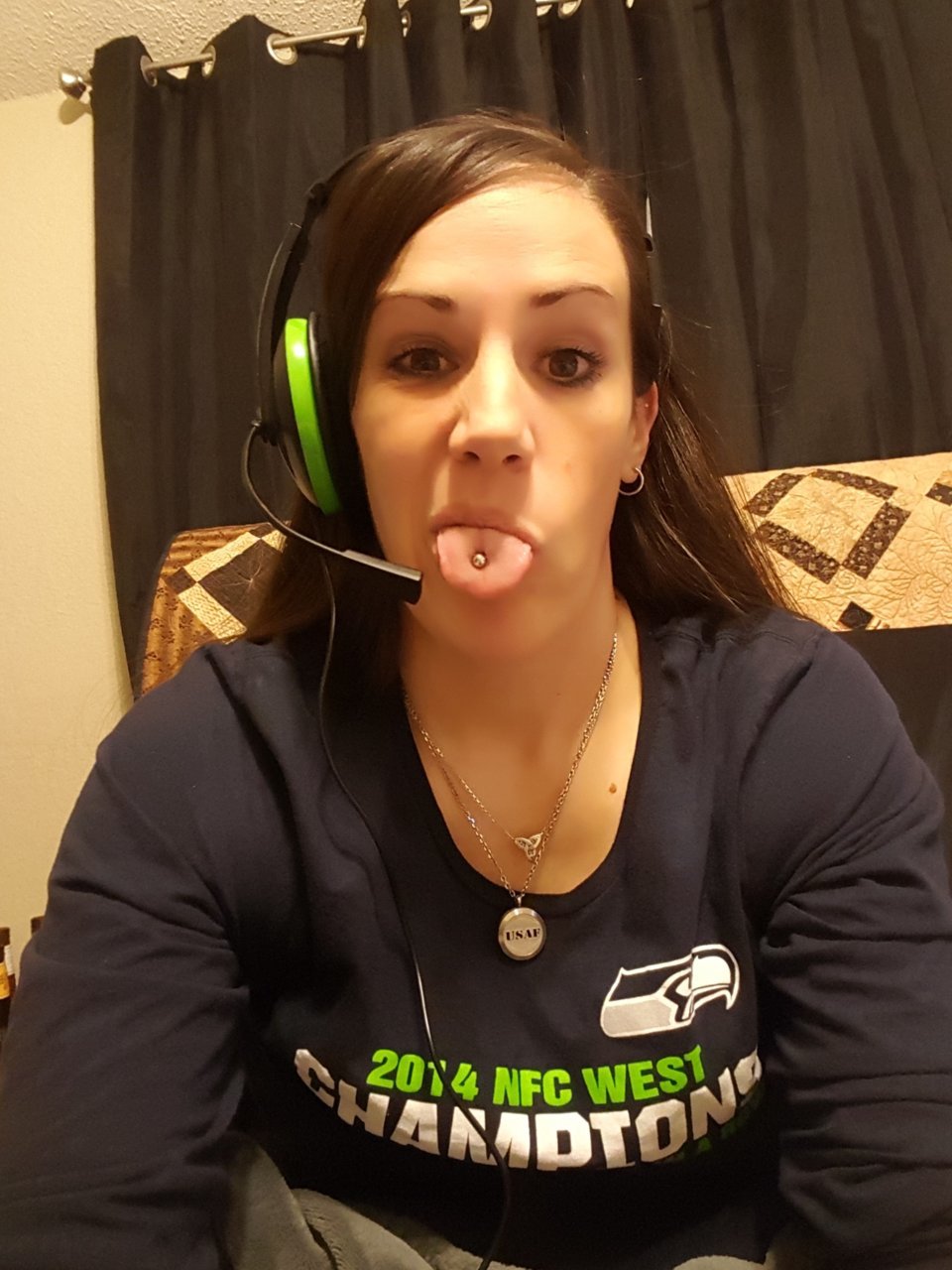 1514190196357-1897760921.jpg