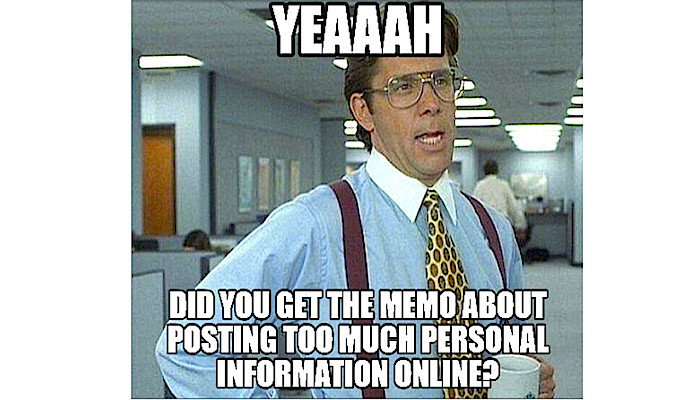 1520136812986.jpg