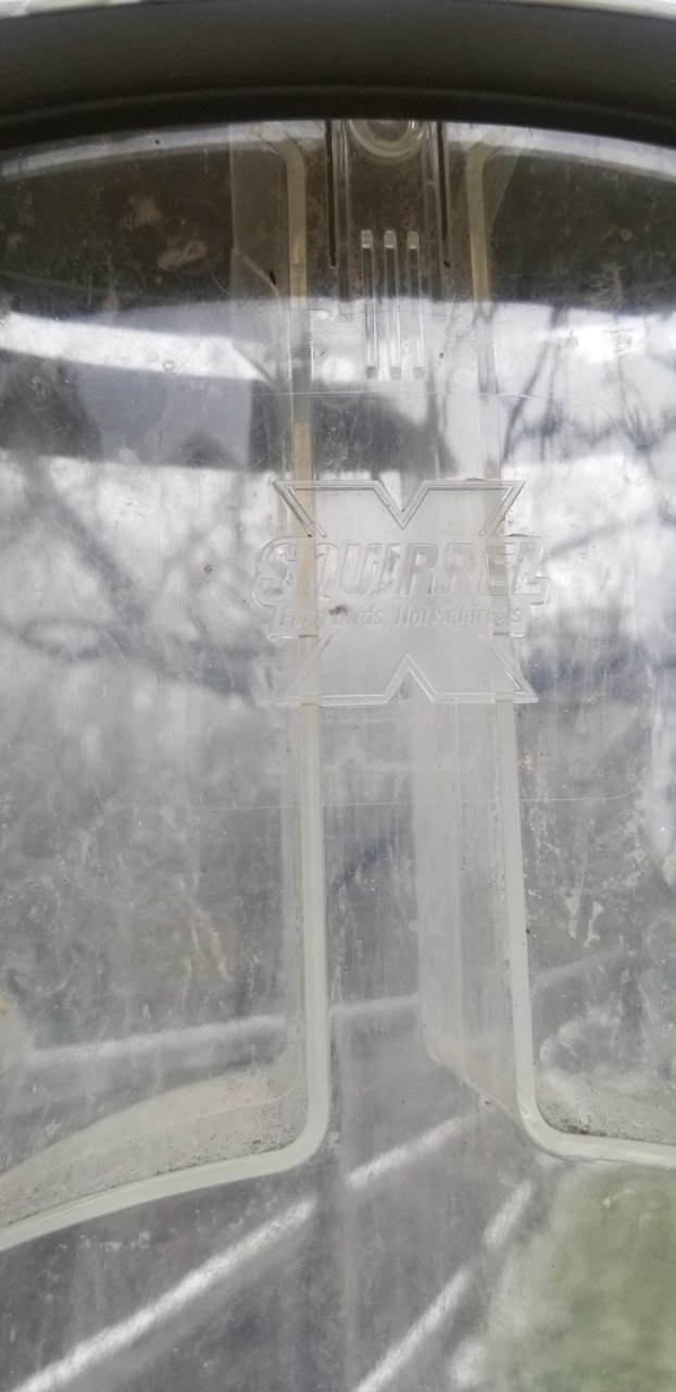 15204382107391743374577.jpg