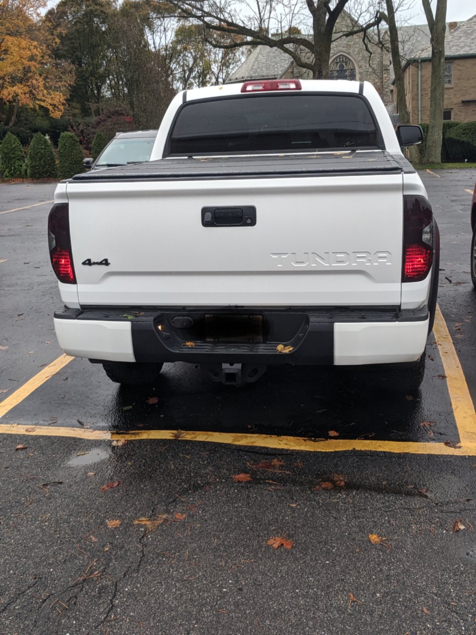 1528363909.jpg