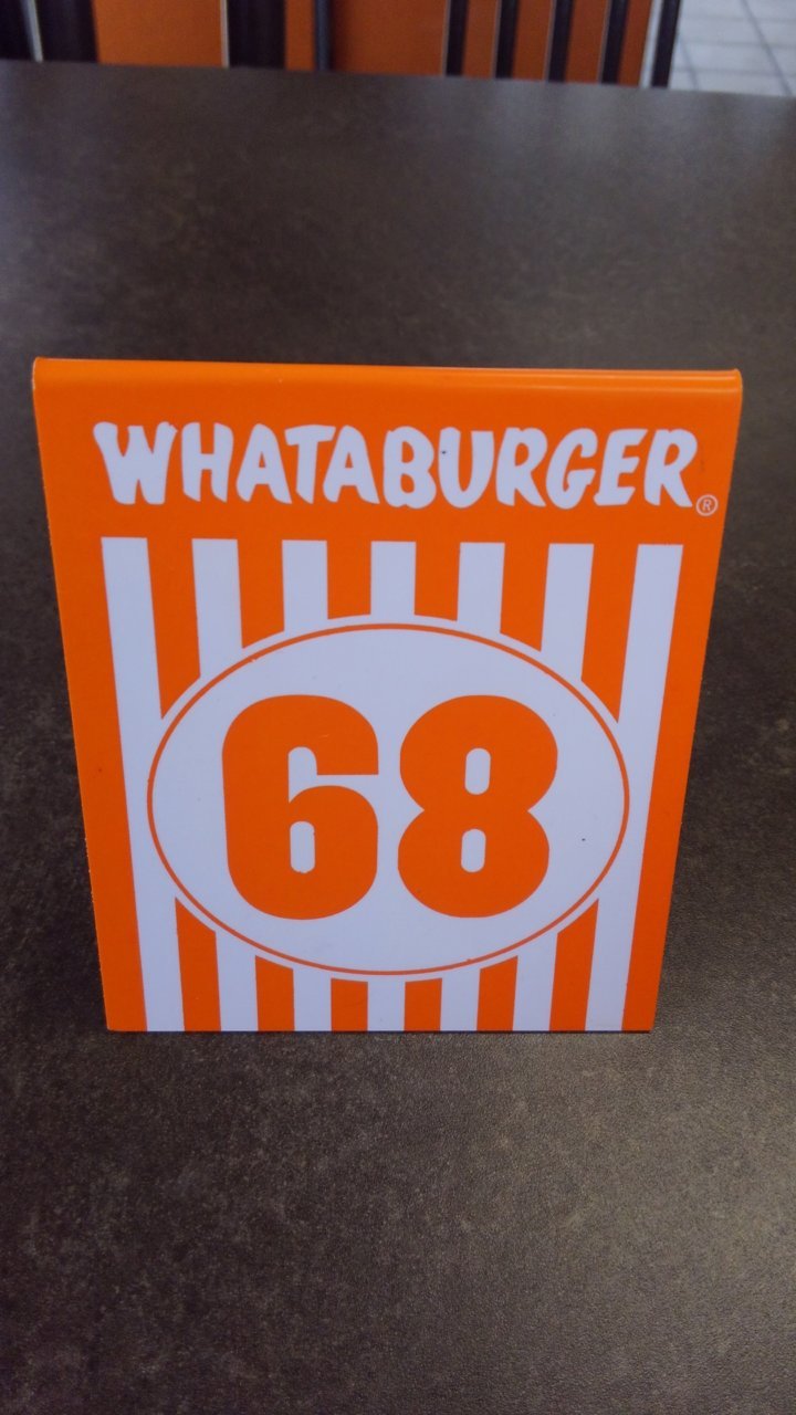 1528646314790-1461381872.jpg