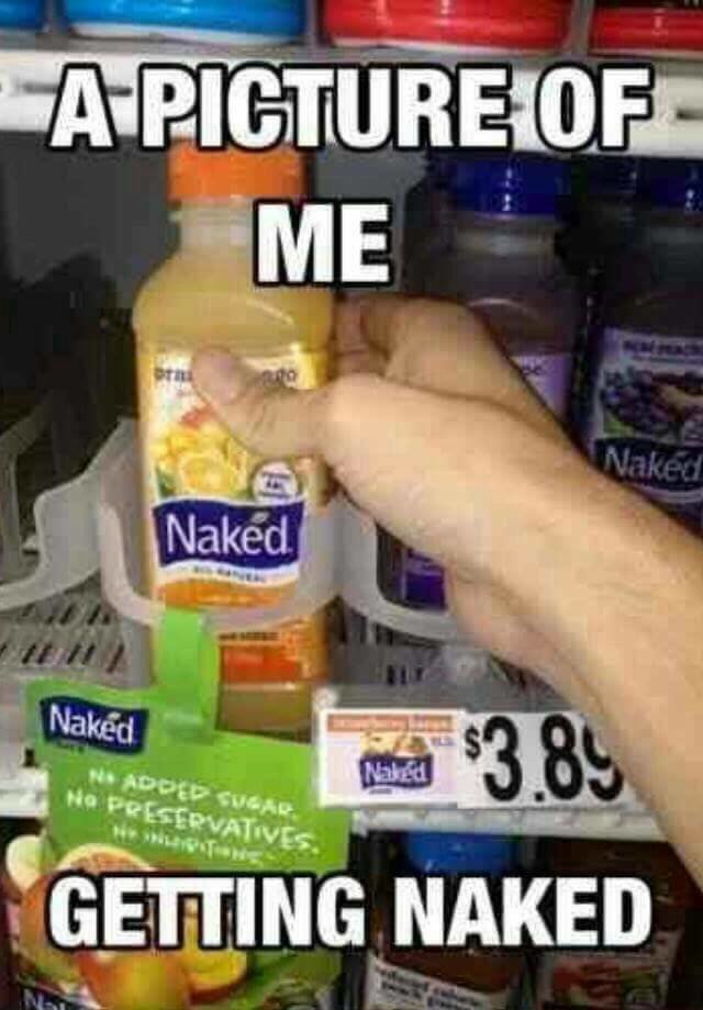 1529948877816.jpg
