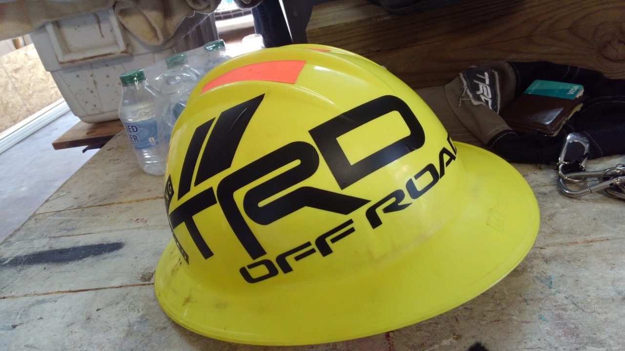 1530904012450-372511219.jpg