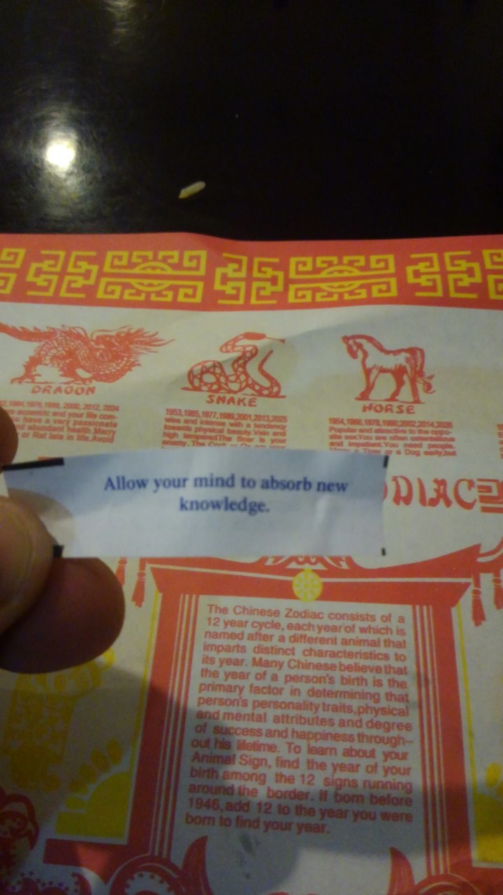 15327151293201995844331.jpg