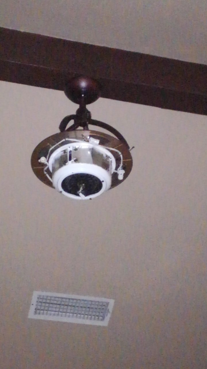 1533780218939-1734914750.jpg