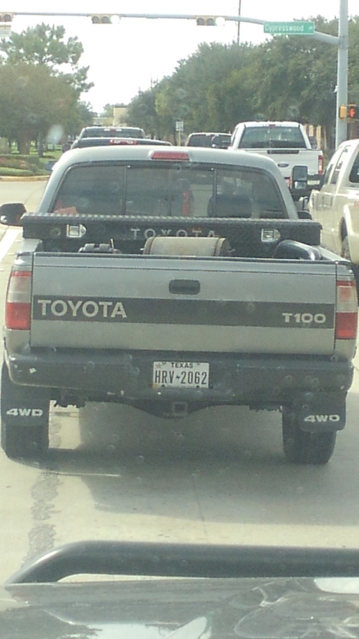 1534779579740-469016012.jpg