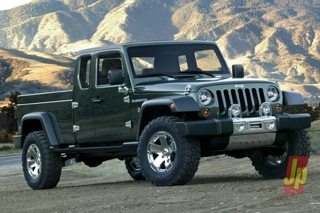 154-0501-01z+jeep-gladiator-concept+front-left-view.jpg