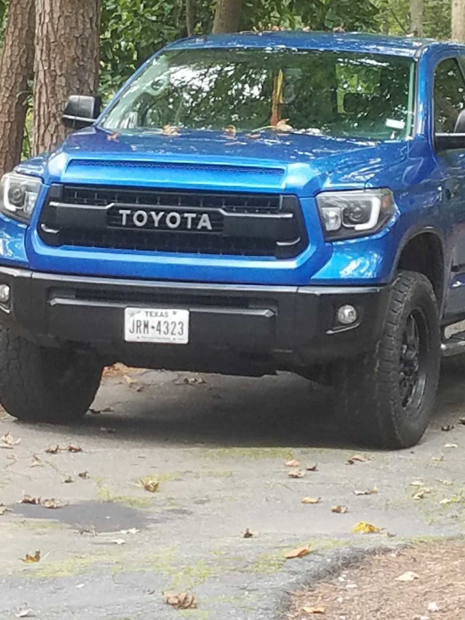 1542934173953.jpg