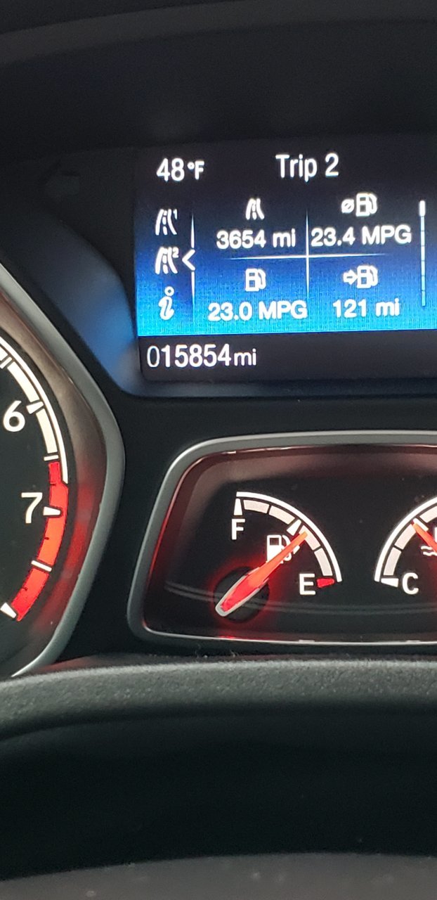 15430660757237002048557251509989.jpg