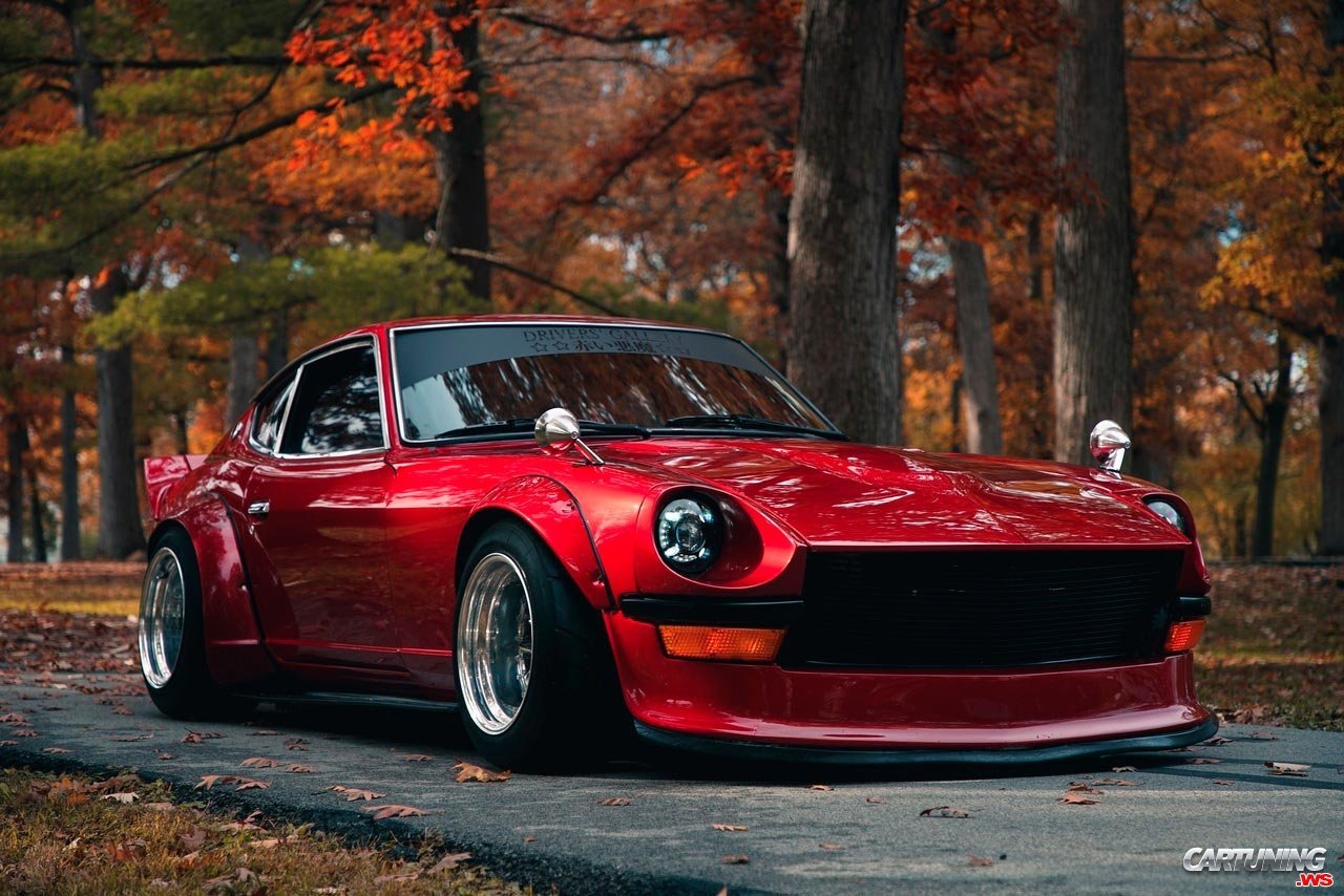 1549197555_datsun-z-red-1.jpg