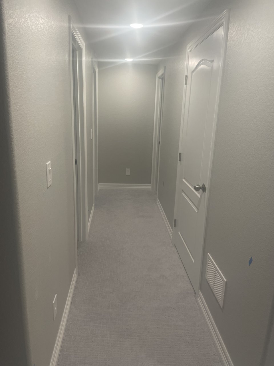 154C4D11-2A41-40A6-9EF7-03A3D38D6306.jpg