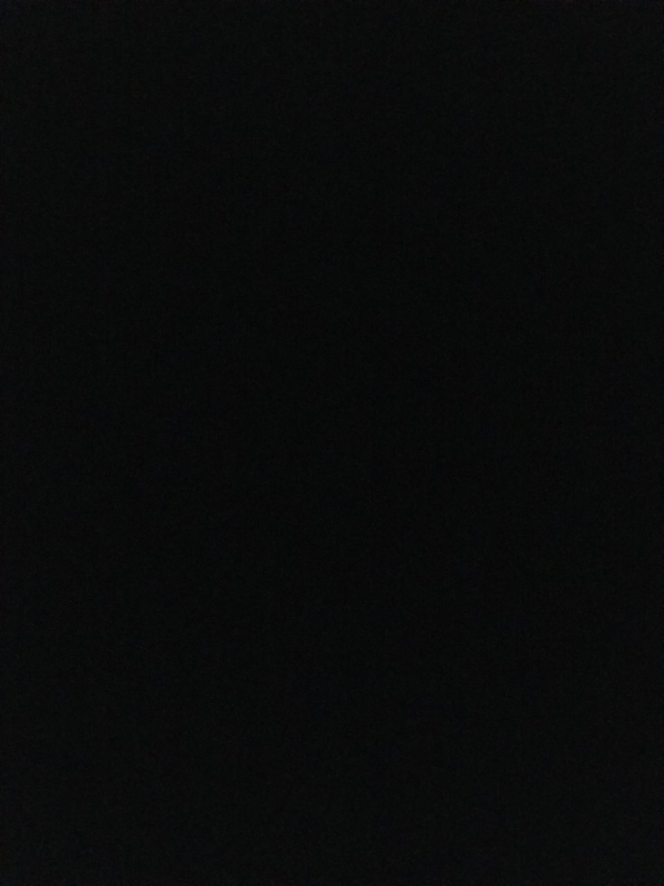 15514119694083292756146395957975.jpg