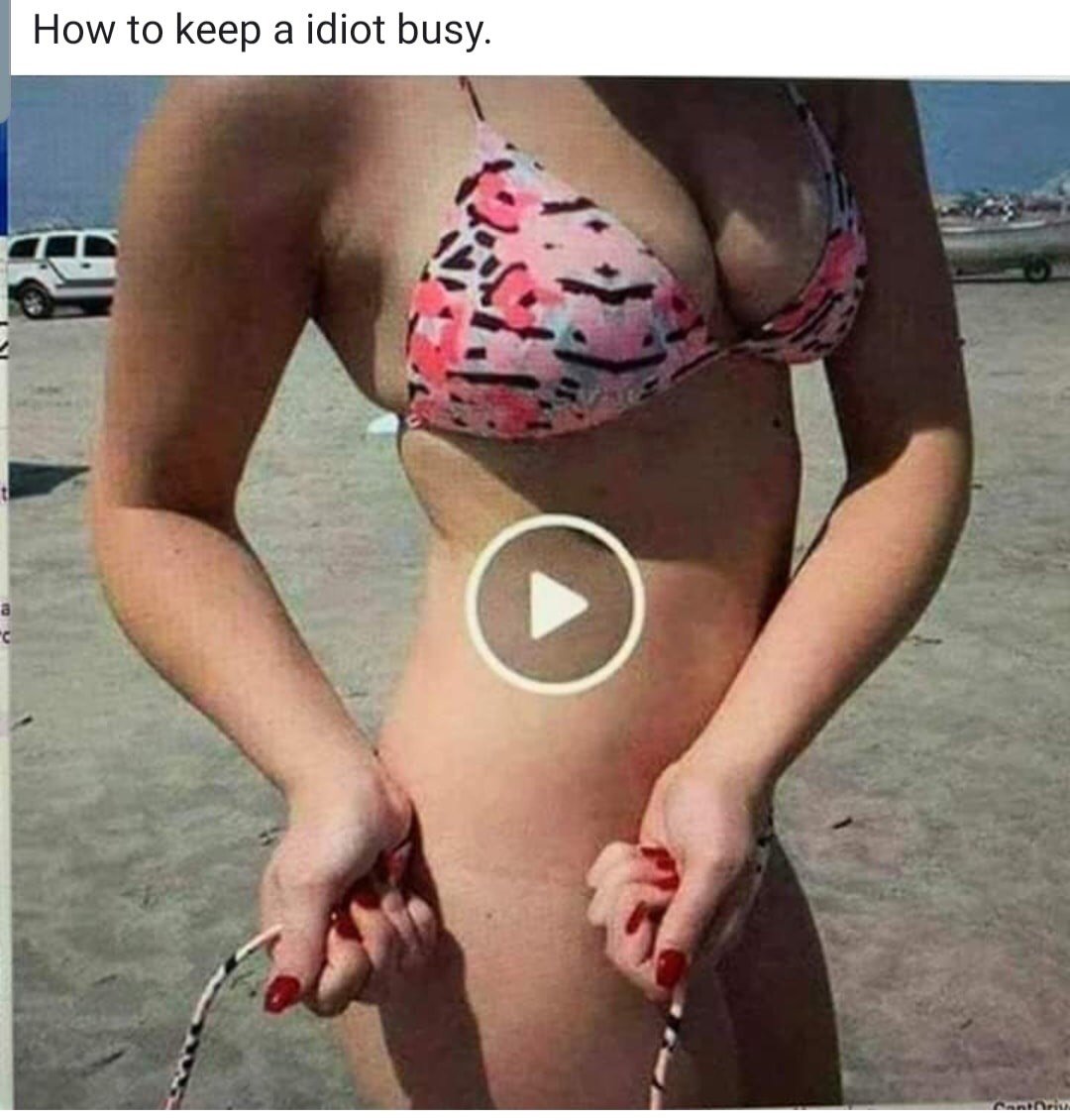 1557840506843.jpg