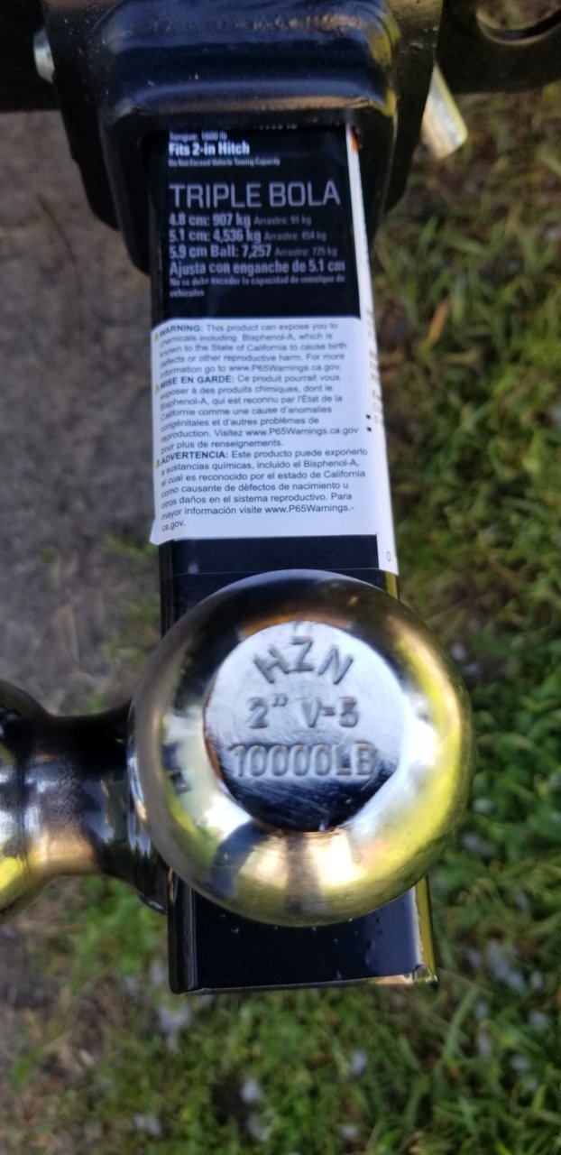 15599999411011636597909080536547.jpg
