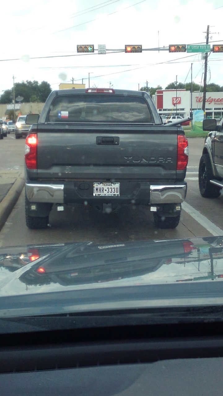 15690910043381930054612.jpg