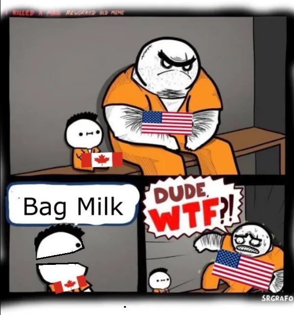 1577011842000.jpg
