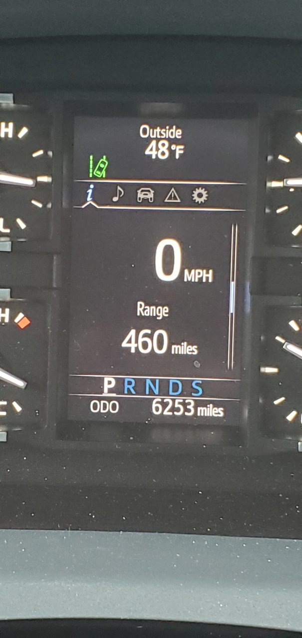 15797201930946267580855193884515.jpg