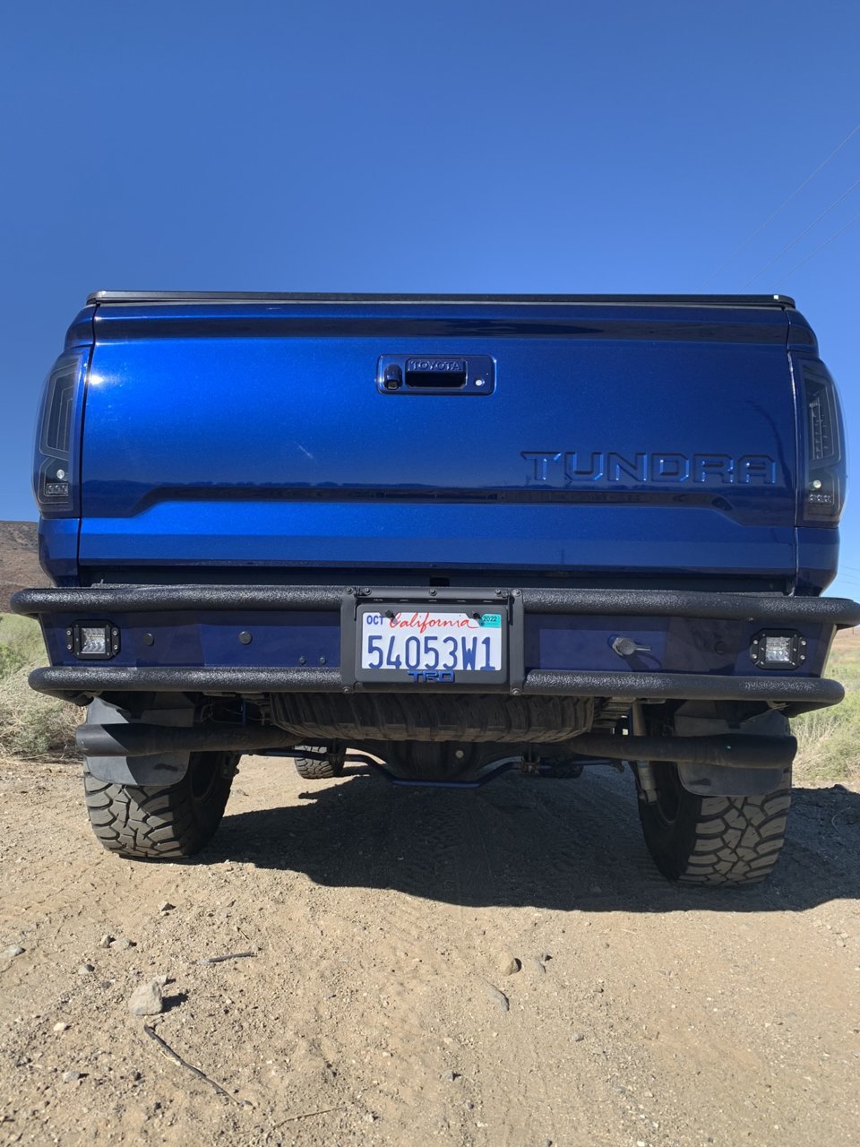 157E3996-36E8-46CC-B6E4-AA6543CB95C4.jpg