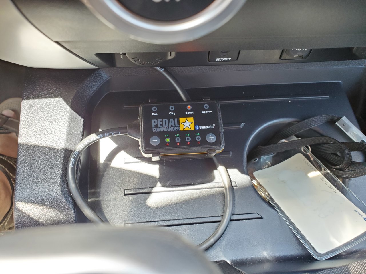15993329841022458717022993711621.jpg