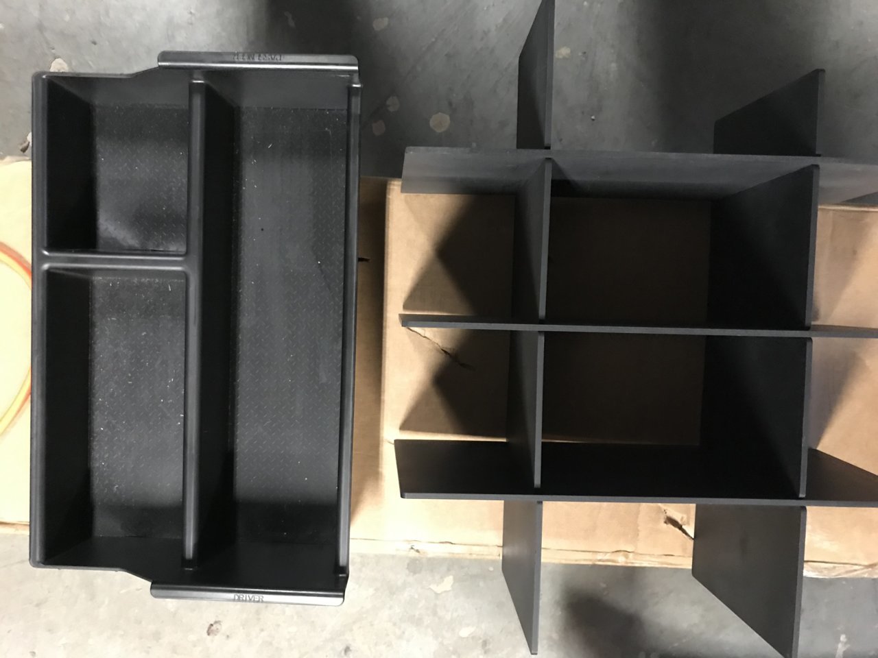 15B4DAC0-E13B-42B4-AEE8-72BCBC82DDEC.jpg