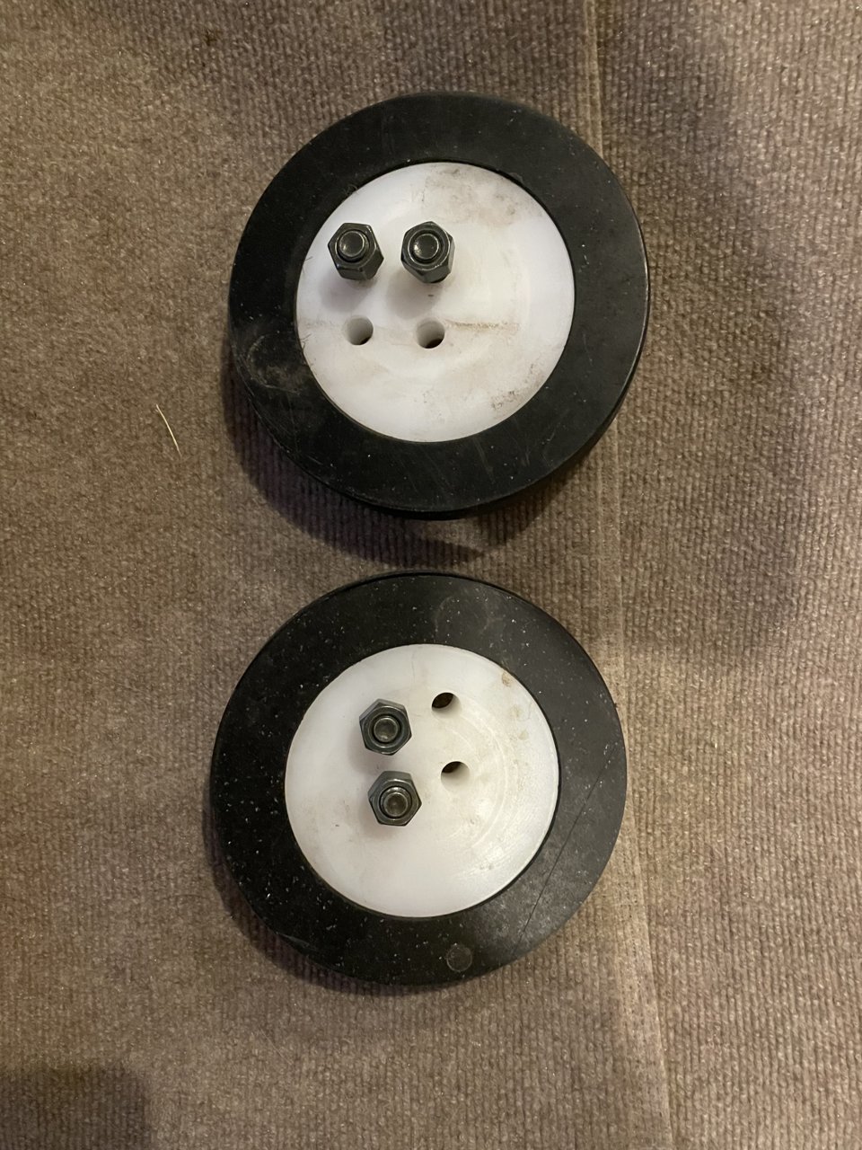 15CAE7CF-EB4F-4CB5-9441-A101922BD1B5.jpg