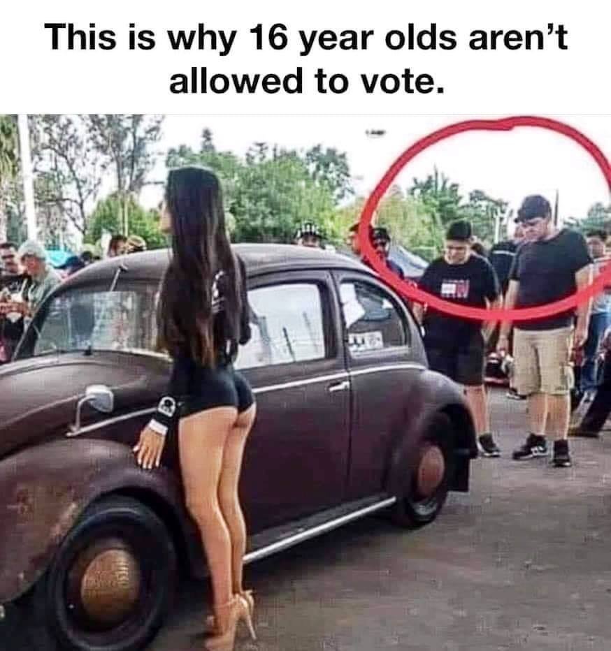 16 YO.jpg