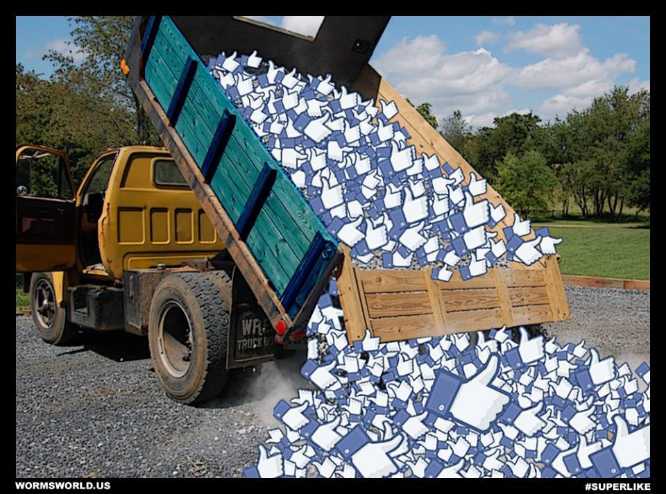 160084-facebook-like-meme-dumptruck-I-dnBS.jpg