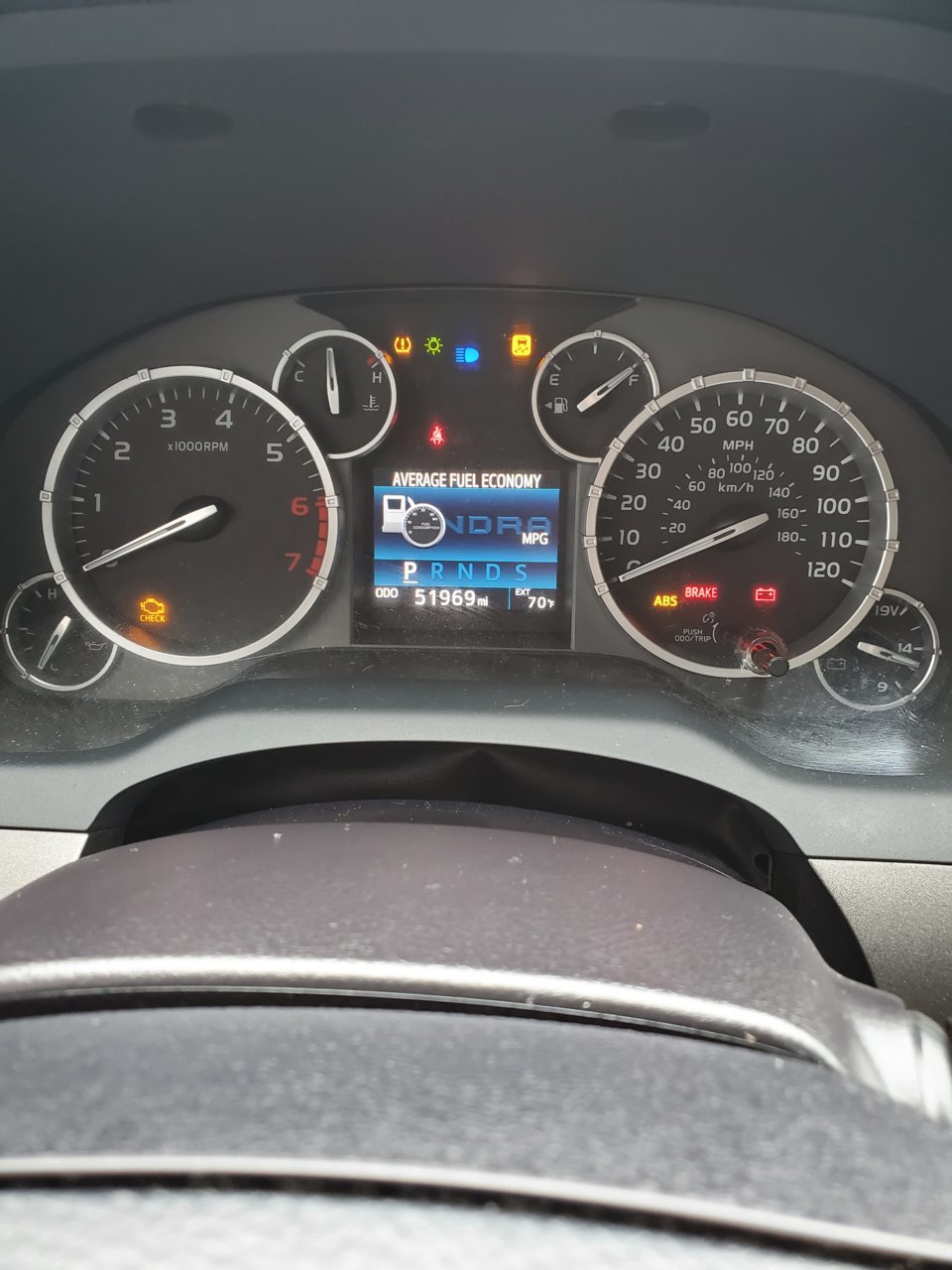 16024440254326017678604872568307.jpg
