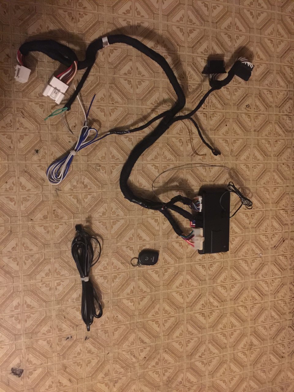 1602C5F7-DDF4-42B1-A229-9ED7D5C56052.jpg
