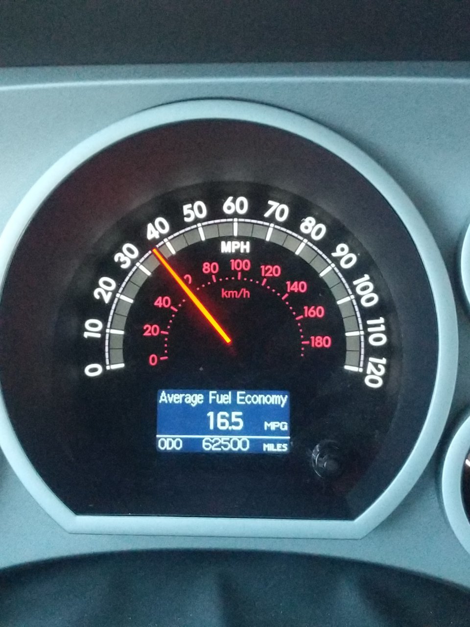 16042740911072341931477411283072.jpg